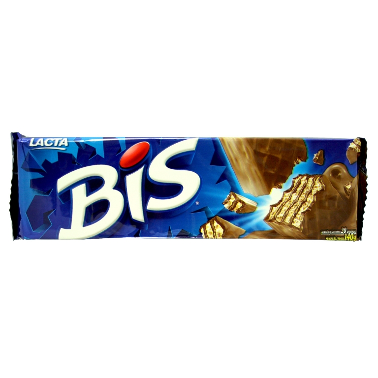 Bis Lacta