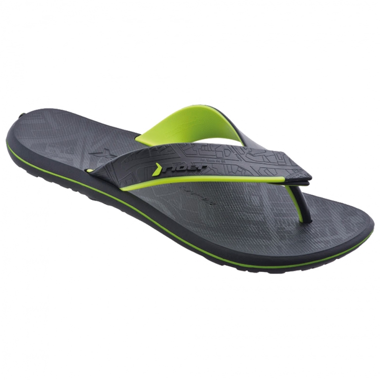 rider flip flops amazon
