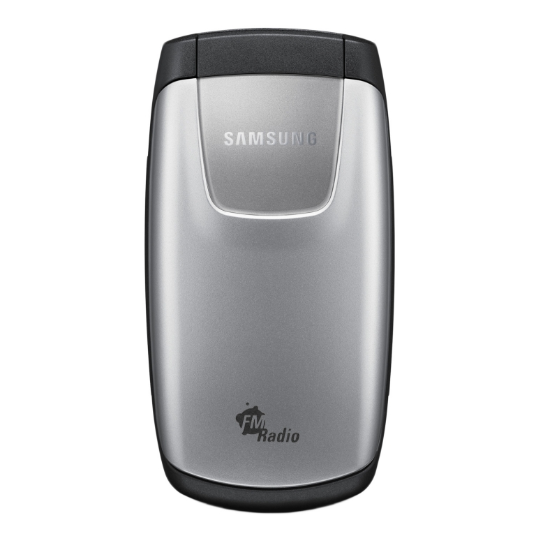 Fm radio for samsung phone godvvti Fm radio for samsung phone godvvti